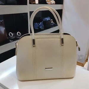 کیف دستی زنانه مدل نوا