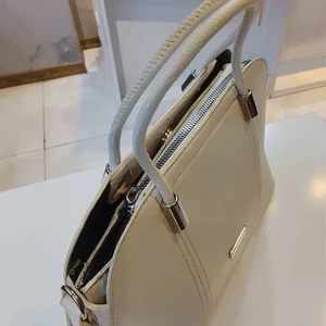کیف دستی زنانه مدل نوا