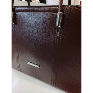 کیف دستی زنانه مدل نوا