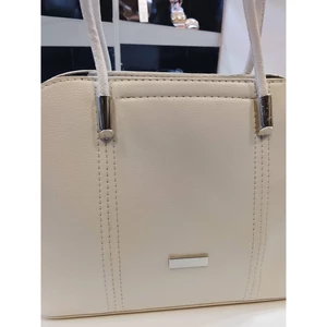 کیف دستی زنانه مدل نوا