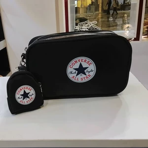 کیف دستی آل استار مدل کانورس