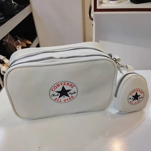 کیف دستی آل استار مدل کانورس