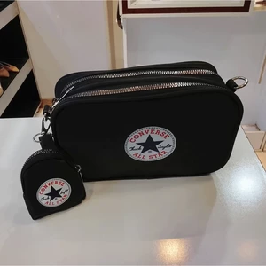 کیف دستی آل استار مدل کانورس
