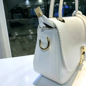 کیف دستی زنانه طرح دیور کد۱۵۷۸