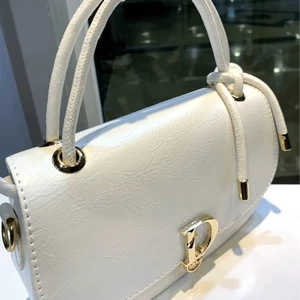 کیف دستی زنانه طرح دیور کد۱۵۷۸