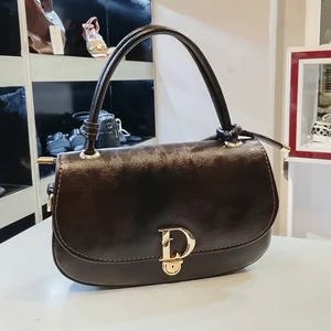کیف دستی زنانه طرح دیور کد۱۵۷۸