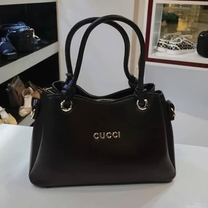 کیف دستی زنانه طرح گوچی