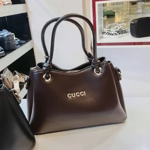 کیف دستی زنانه طرح گوچی