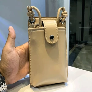 کیف جا موبایلی هرمس مدل H