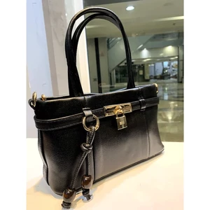 کیف دستی و دوشی زنانه مدل بیرکین کد 2216