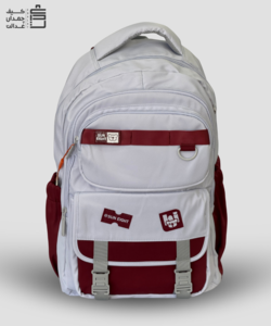 colment – 2025-08-26T181711.290