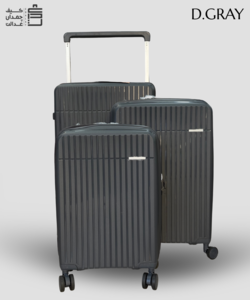 colment – 2025-08-25T122250.110