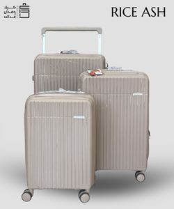 colment – 2025-08-25T122317.660