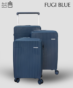 colment – 2025-08-25T122330.188