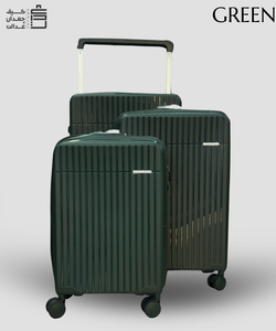 colment – 2025-08-25T122425.761