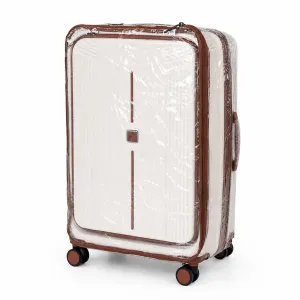 hunter 2408 4 piece luggage set