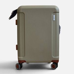 چمدان سومیت  2409 سایز کوچک