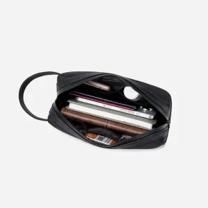 کیف پاسپورتی آرکتیک هانتر (Arctic Hunter) مدل K00677 | ضدآب، فوق‌سبک و جادار