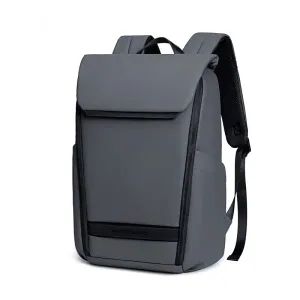 کوله‌پشتی آرکتیک هانتر مدل B00559