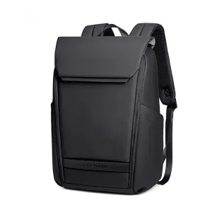 کوله‌پشتی آرکتیک هانتر مدل B00559