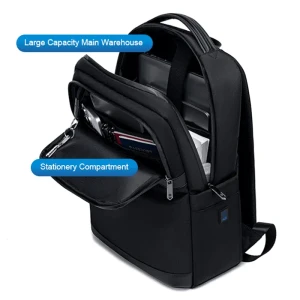 کوله‌پشتی آرکتیک هانتر مدل B00670