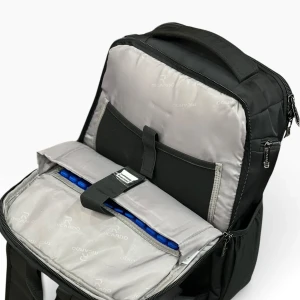 کوله پشتی ریکاردو مدل RC23002