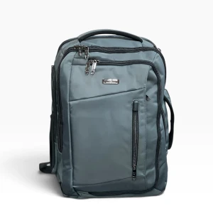 کوله پشتی ریکاردو مدل RC23003