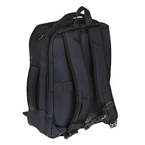 کوله پشتی ریکاردو مدل RC23002