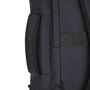 کوله پشتی ریکاردو مدل RC23002