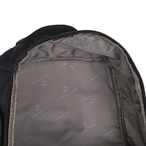 کوله پشتی ریکاردو مدل RC23002