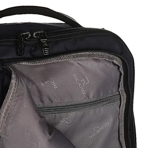 کوله پشتی ریکاردو مدل RC23002