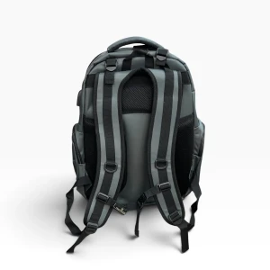 کوله پشتی ریکاردو مدل RC23003