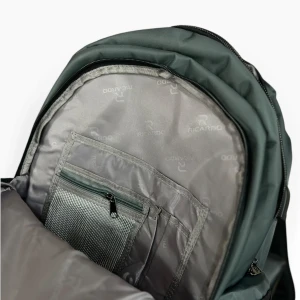 کوله پشتی ریکاردو مدل RC23003