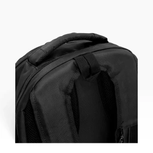 کوله‌پشتی مونزا مدل KL003146
