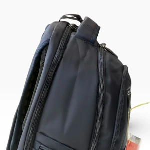 کوله‌پشتی مونزا مدل KL003146