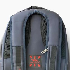 کوله‌پشتی مونزا مدل KL003146