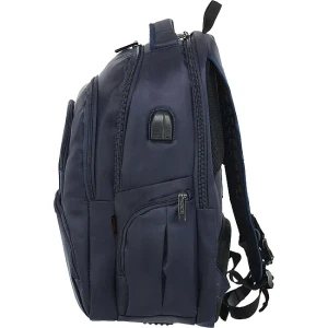 کوله پشتی مونزا مدل KL003155