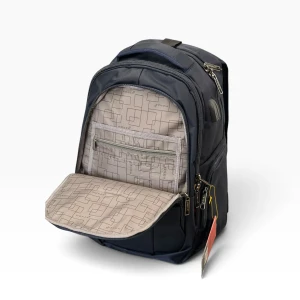 کوله پشتی مونزا مدل KL003147