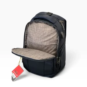 کوله پشتی مونزا مدل KL003147