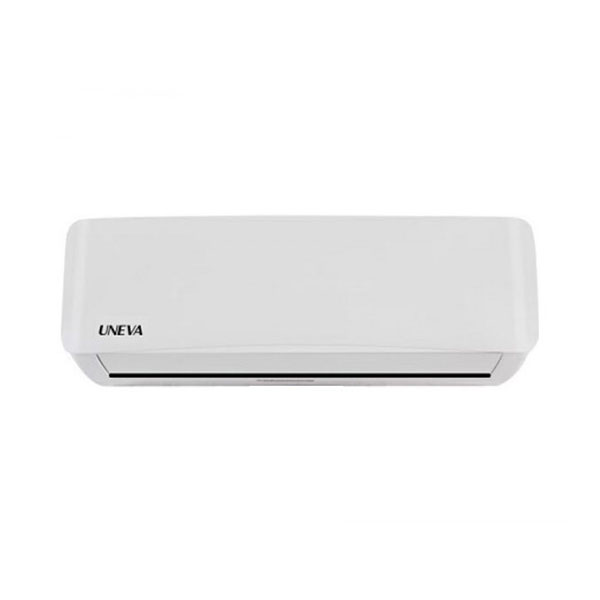 کولر گازی اسپلیت دیواری 12000 اینورتر یونیوا مدل ویوو UN-MS12