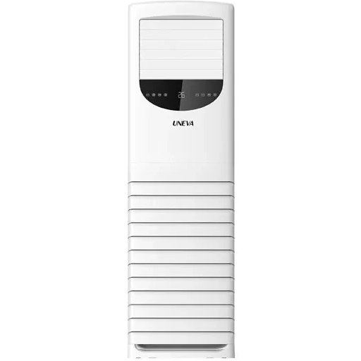 کولر گازی ایستاده 48000 یونیوا مدل اولترا UN-AF48