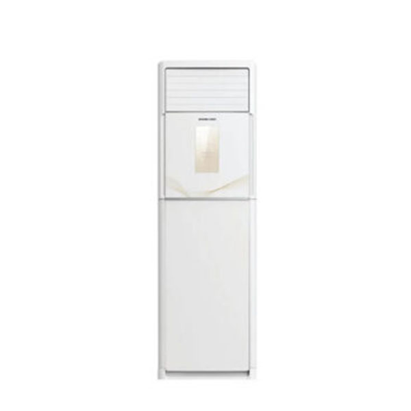 کولر گازی ایستاده  ۳۶۰۰۰ جنرال گلد اسکرول فقط سرمایشی مدل GG-MF36000DC SCROLL (Only Cooling)
