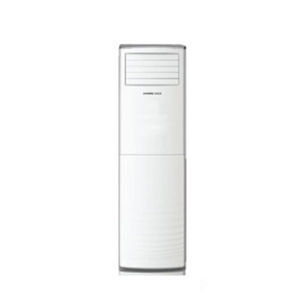 کولر گازی ایستاده ۳۶۰۰۰ جنرال گلد مدل آلترا  GG-TF36000H ULTRA