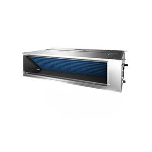 داکت اسپلیت 48000 اینورتر بویمن مدل BTD-48I