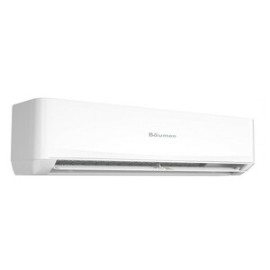 کولر گازی اسپلیت دیواری 18000 اینورتر بویمن مدل BIH-18ER