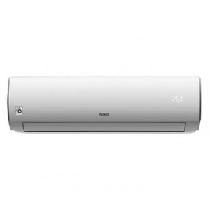کولر گازی اسپلیت دیواری 30000 دور ثابت توربو مدل DC-30HRO1XA