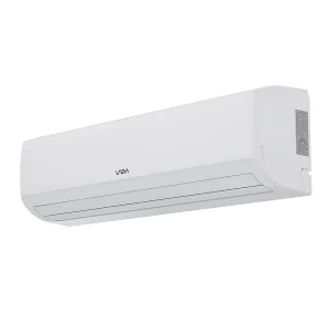 کولر گازی اسپیلیت دیواری 30000 سرد یونیوا مدل نئون UN-MS30C