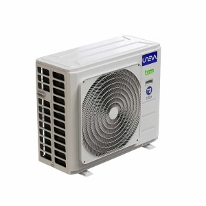 کولر گازی اسپیلیت دیواری 30000 سرد یونیوا مدل نئون UN-MS30C