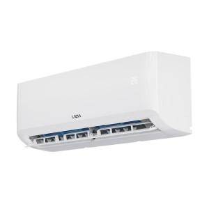 کولر گازی اسپلیت دیواری 36000 سرد یونیوا مدل نئون UN-MS24C