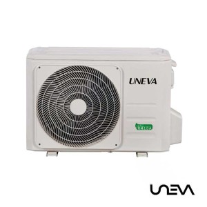 کولر گازی اسپلیت دیواری 12000 یونیوا مدل لوکس UN–MS12